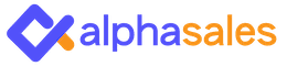 AlphaSales