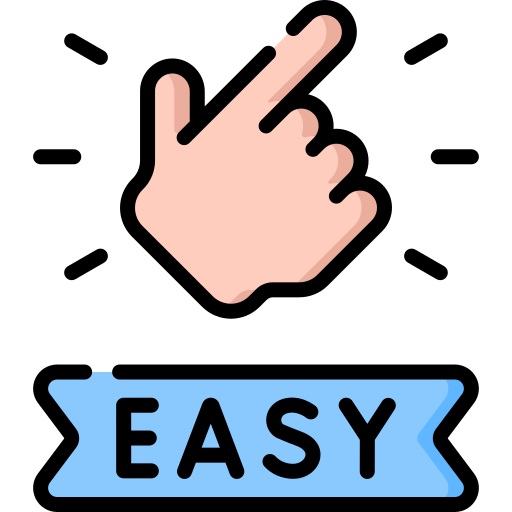 Easy implementation