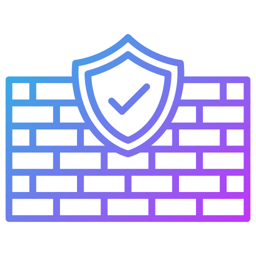 Firewall
