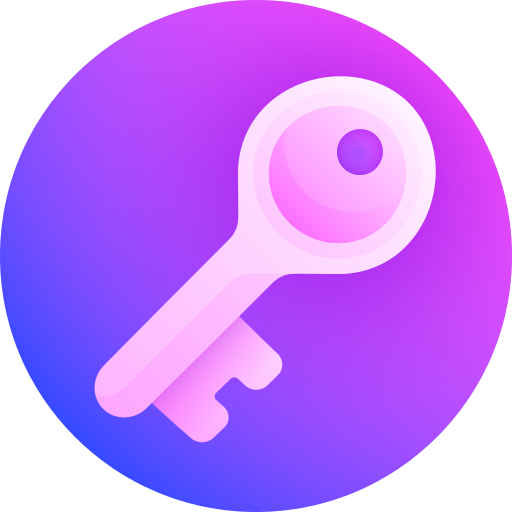 Key