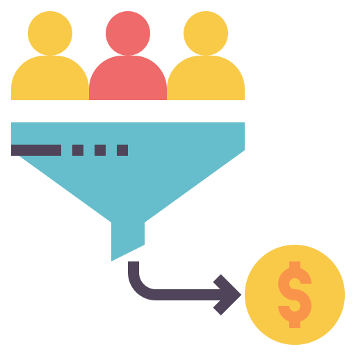 Sales
