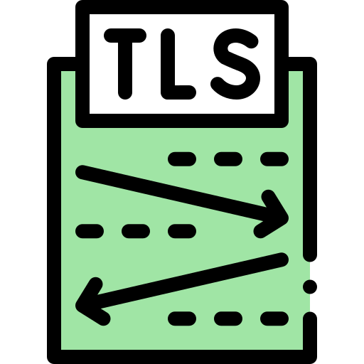 TLS