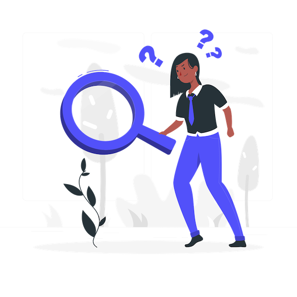 feature-image