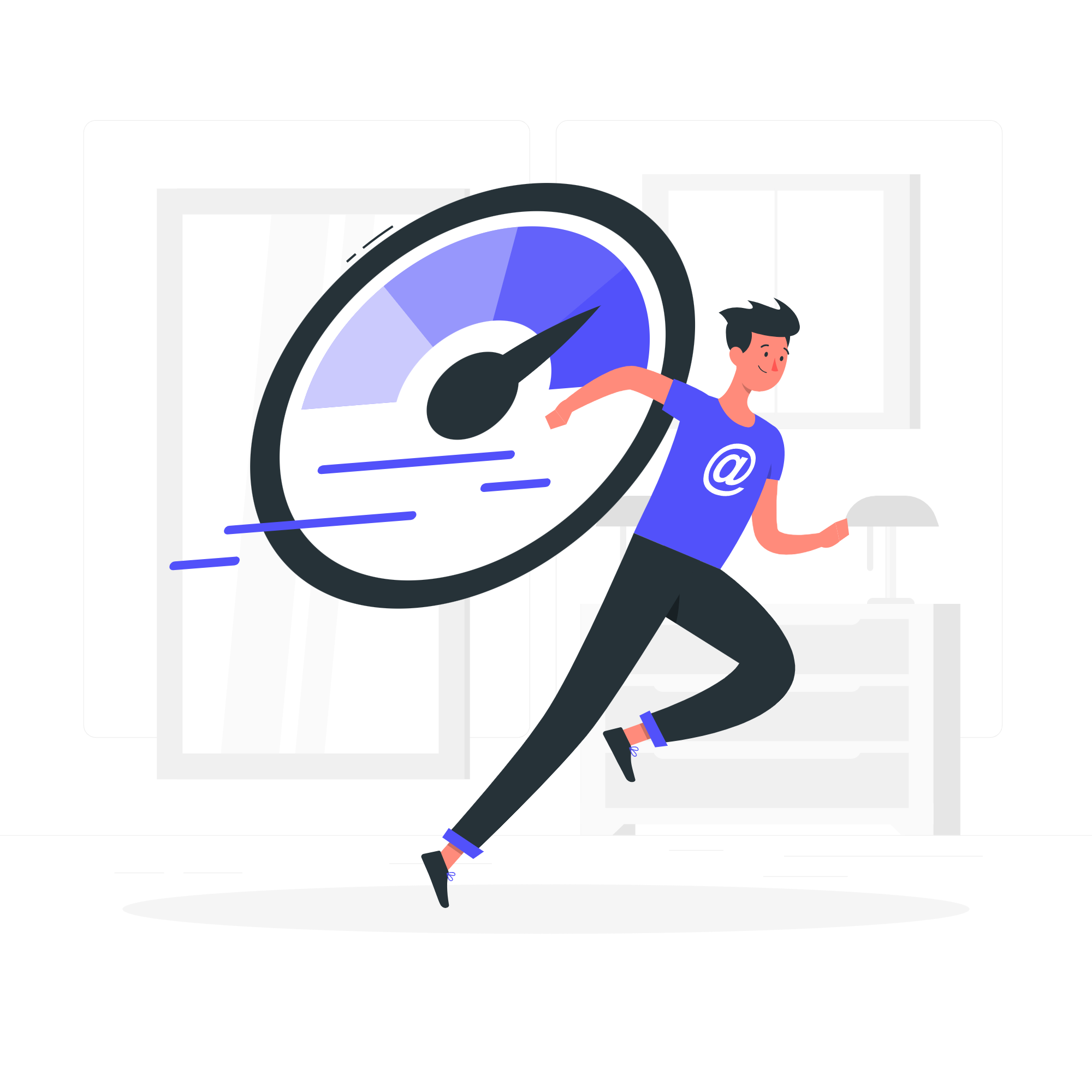 feature-image