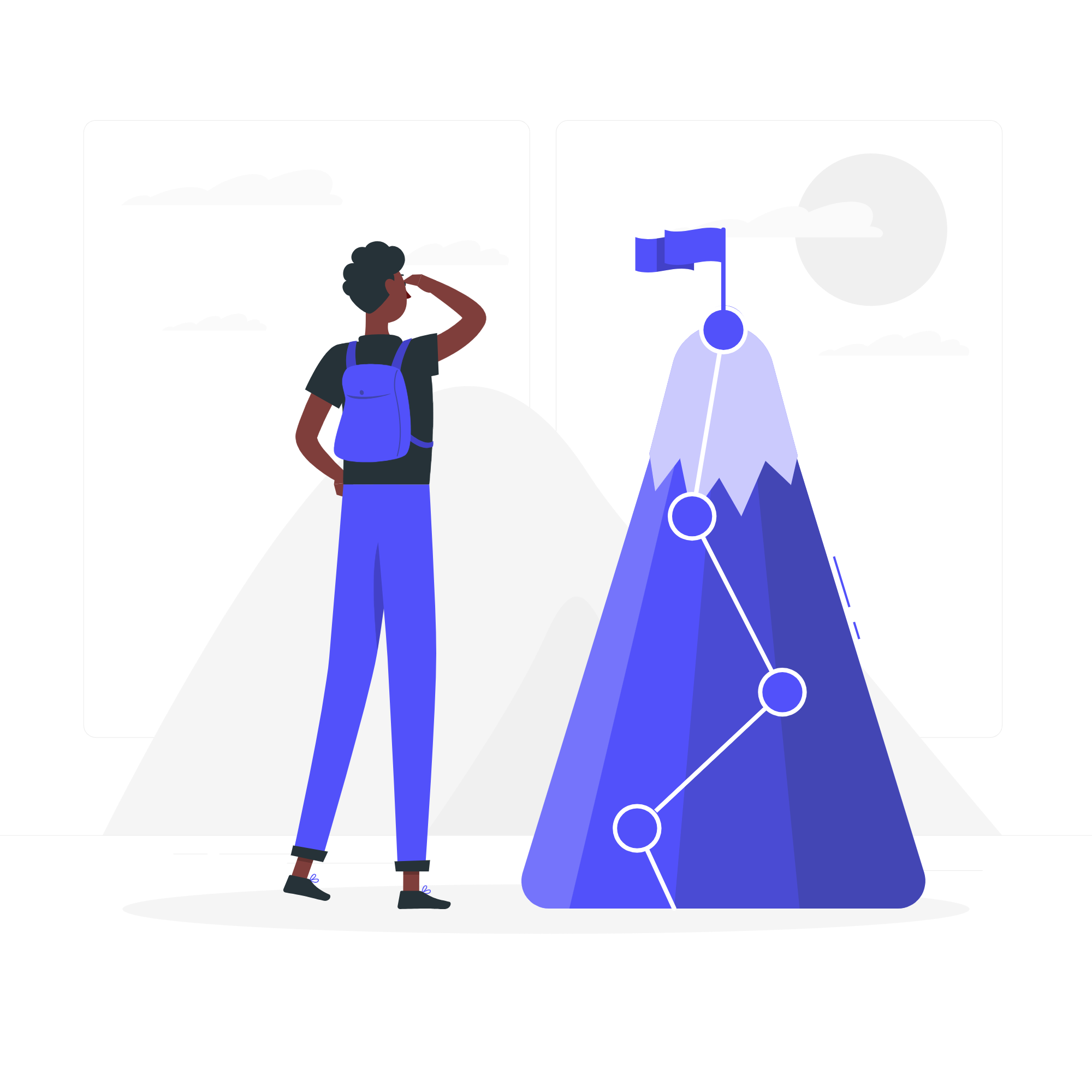 feature-image