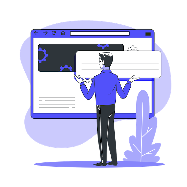 feature-image