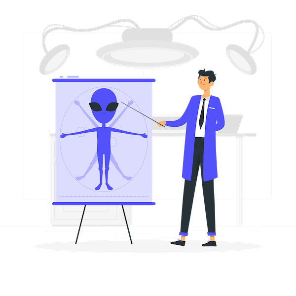 feature-image